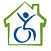 Coulee Region Mobility provides accessible products for your home.